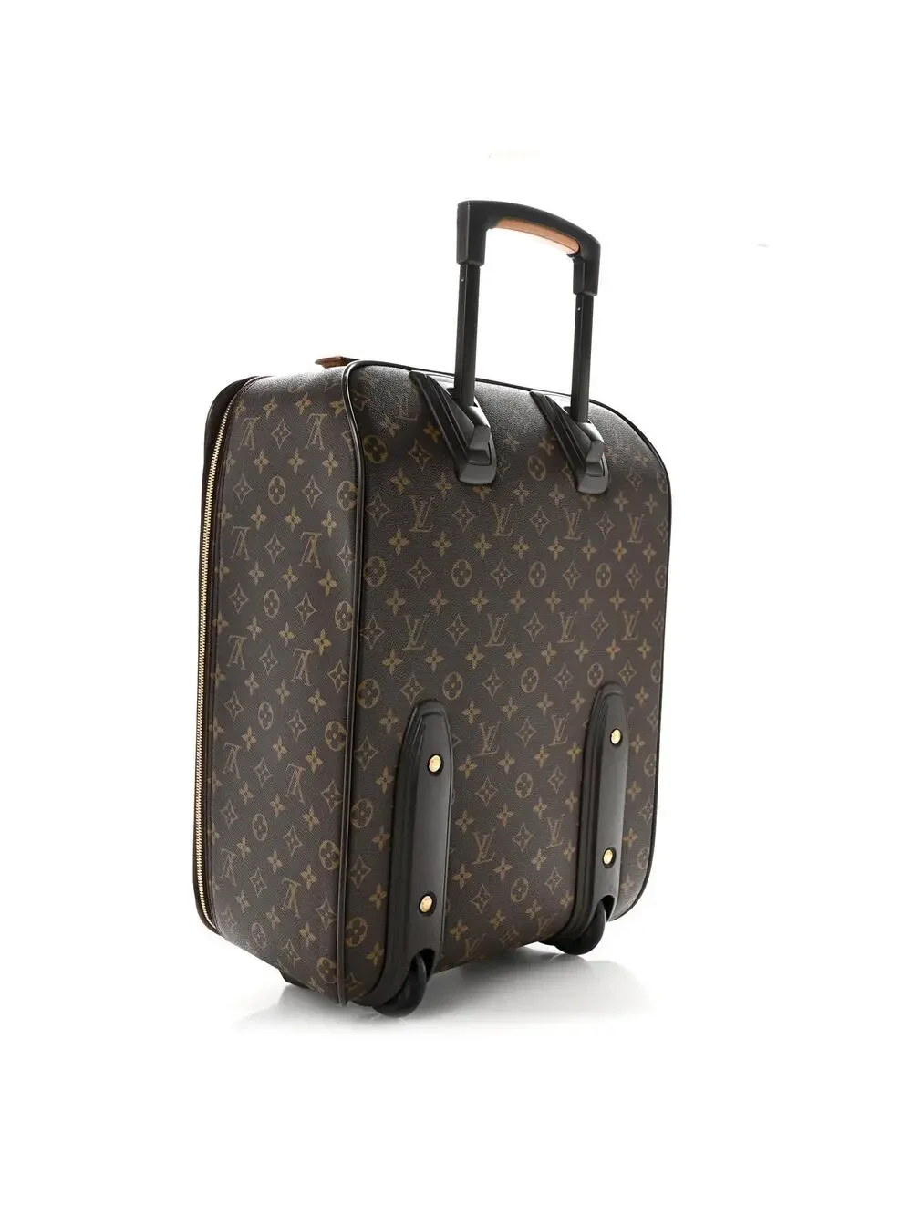 Louis Vuitton Pegase 50 #291206L12B